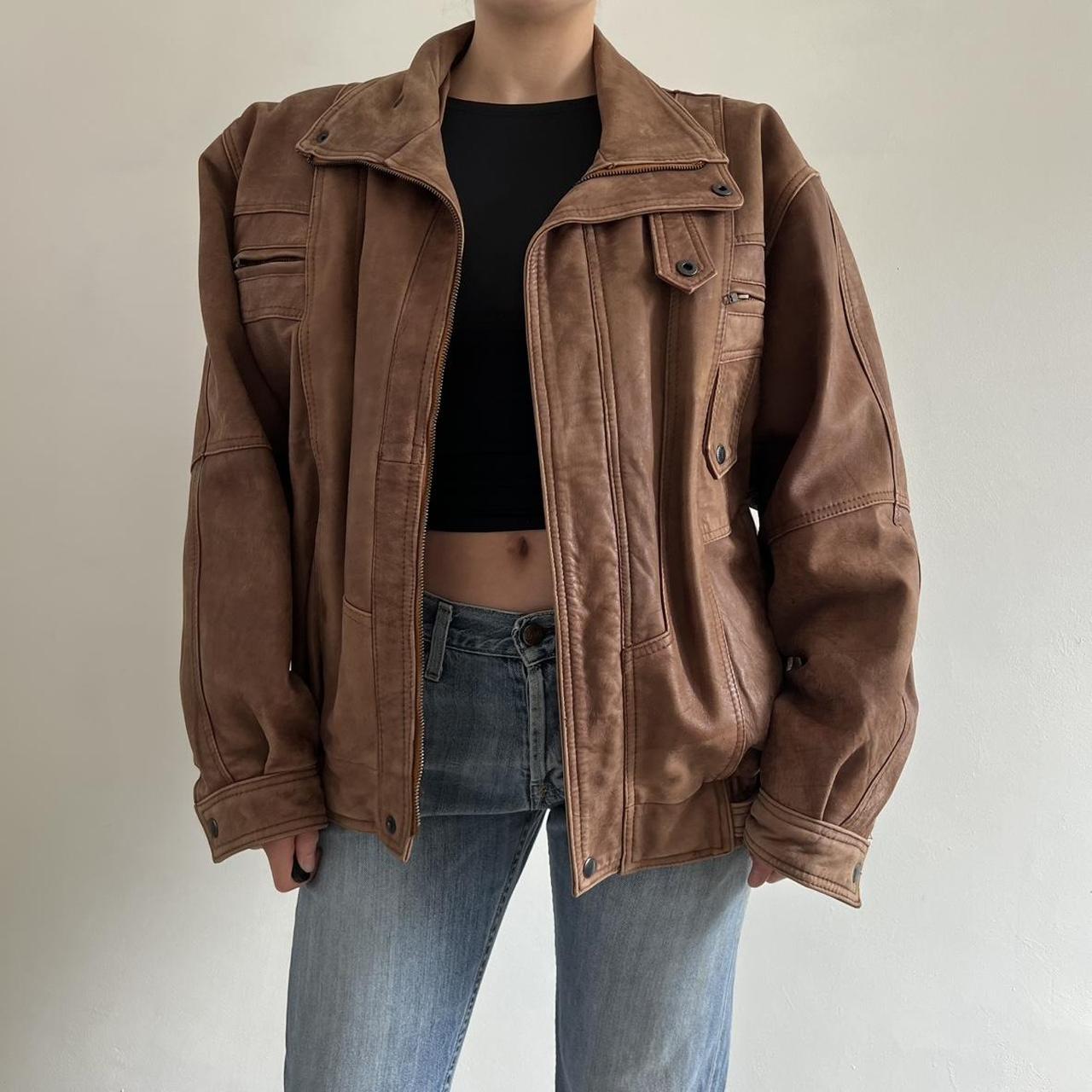 item listed by anotherleather