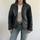 item listed by anotherleather