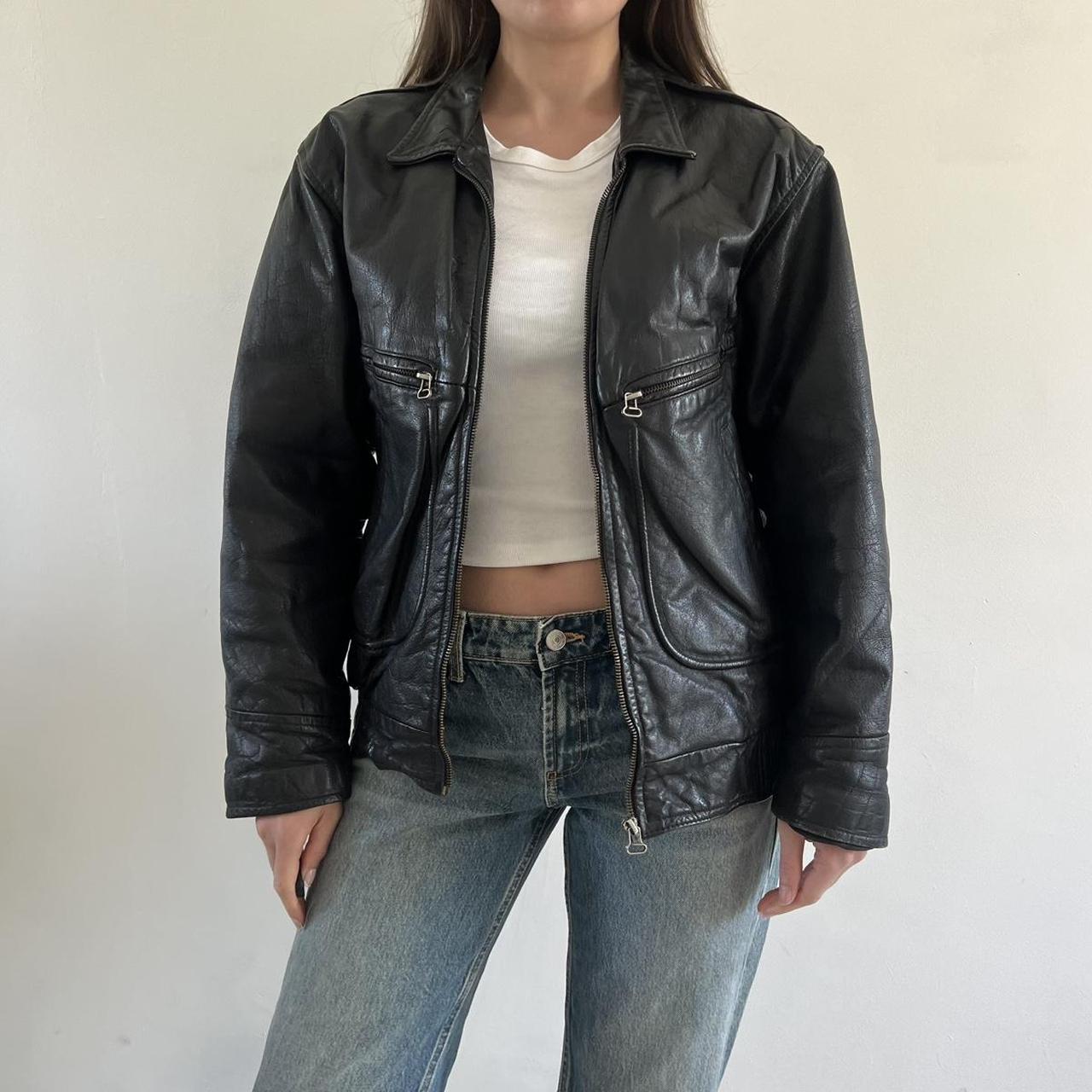 item listed by anotherleather