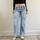 item listed by anotherleather