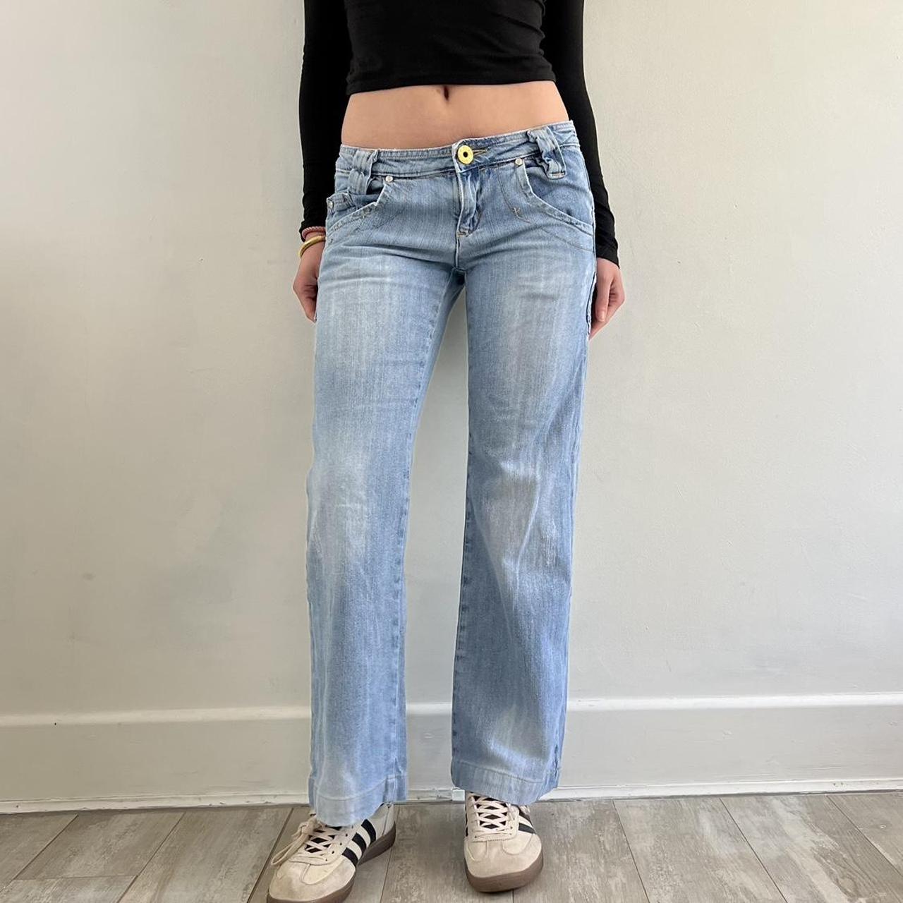 item listed by anotherleather