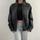 item listed by anotherleather