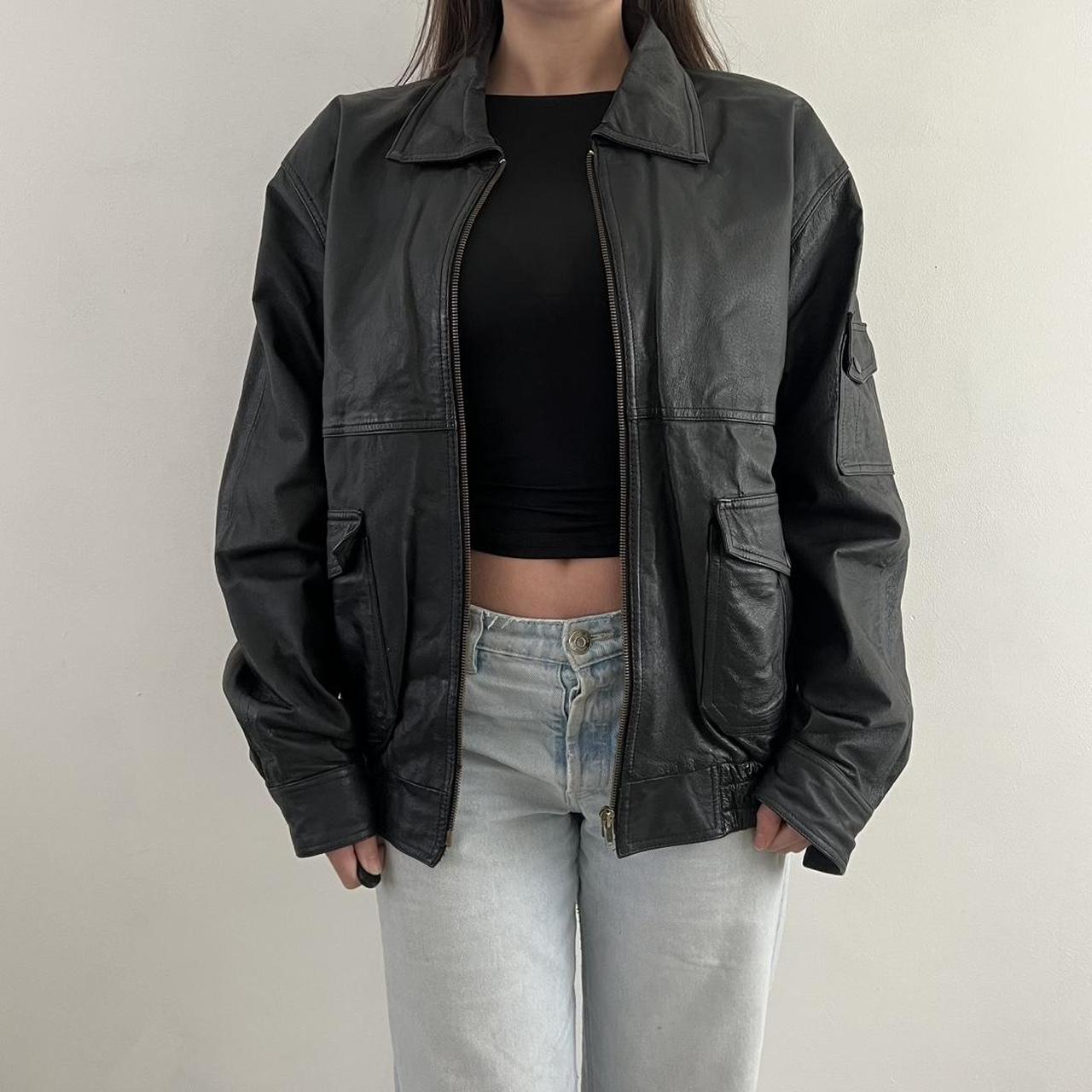 item listed by anotherleather