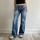item listed by anotherleather
