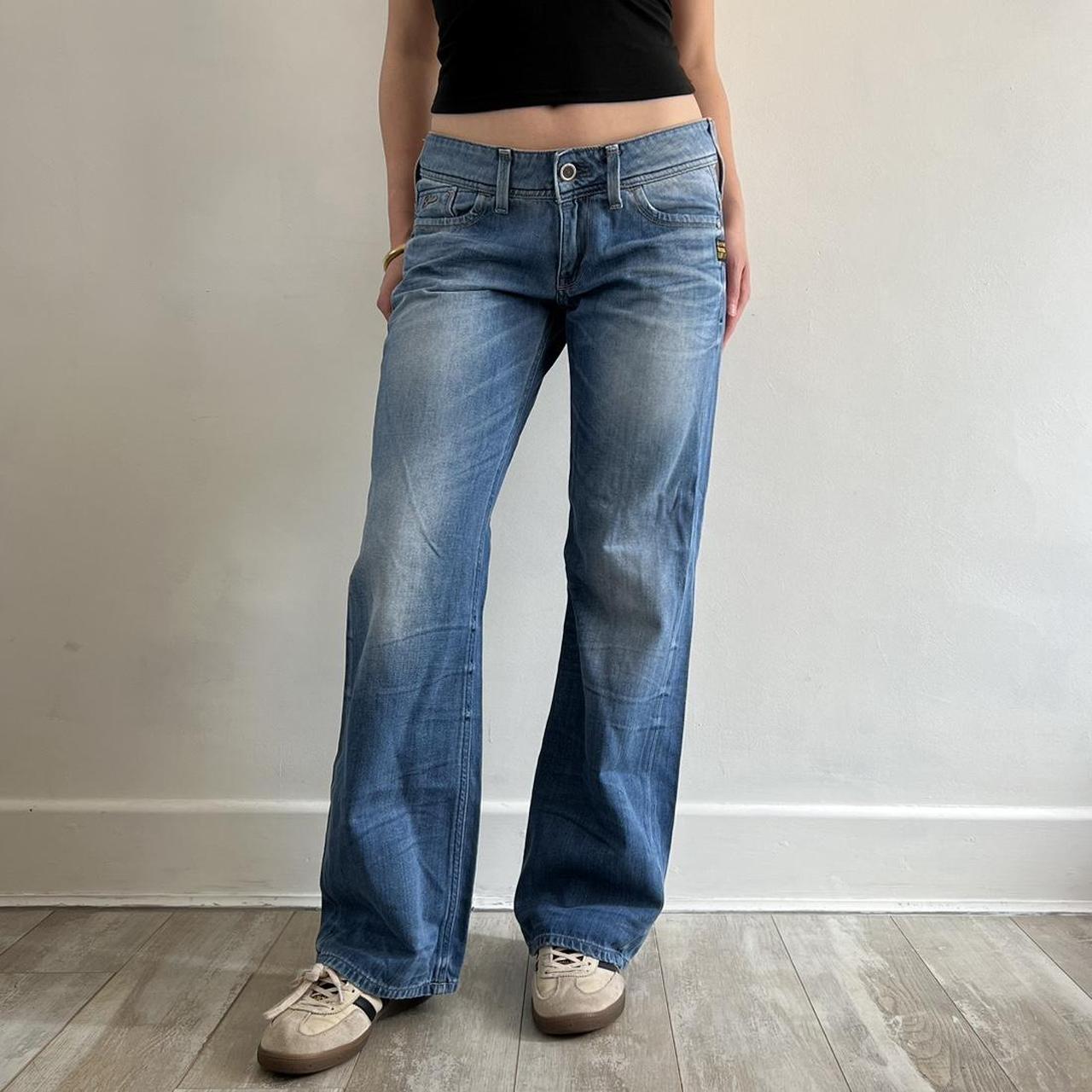 item listed by anotherleather