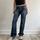 item listed by anotherleather