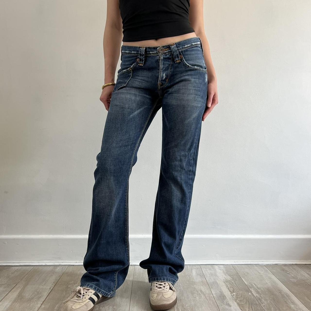 item listed by anotherleather