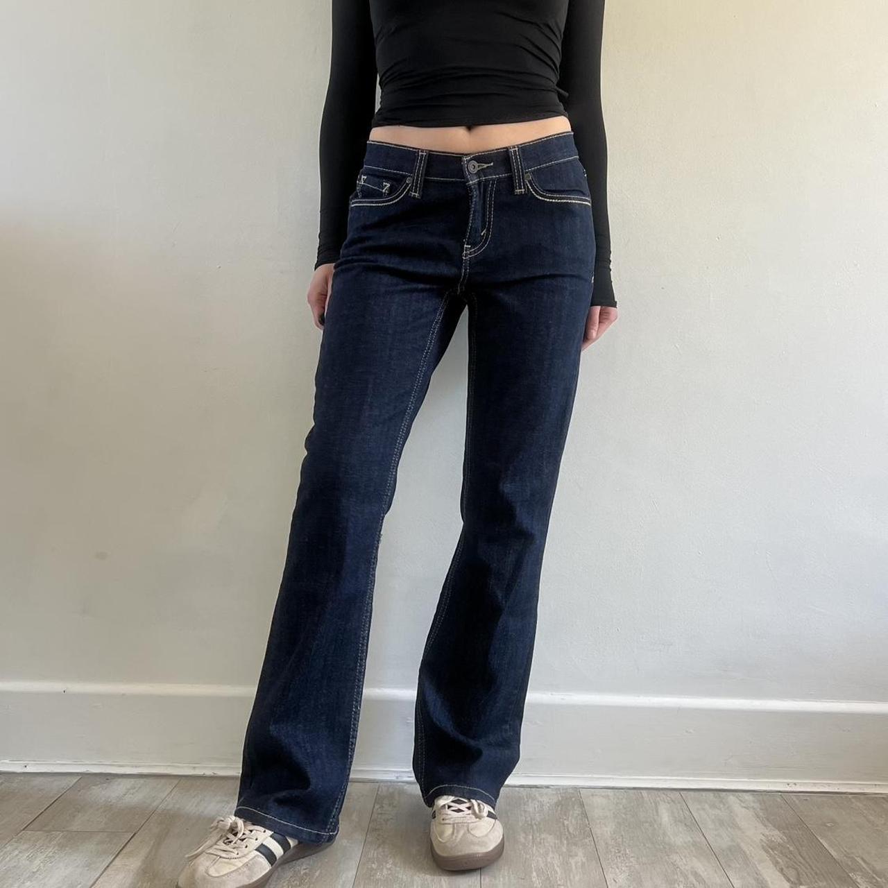 item listed by anotherleather