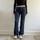 item listed by anotherleather