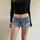item listed by anotherleather