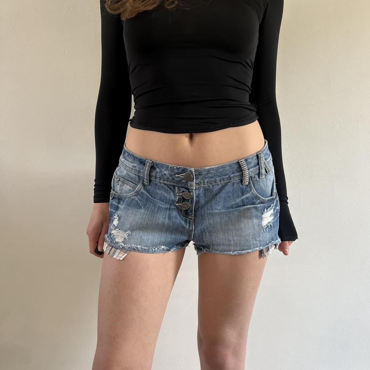 item listed by anotherleather
