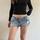 item listed by anotherleather