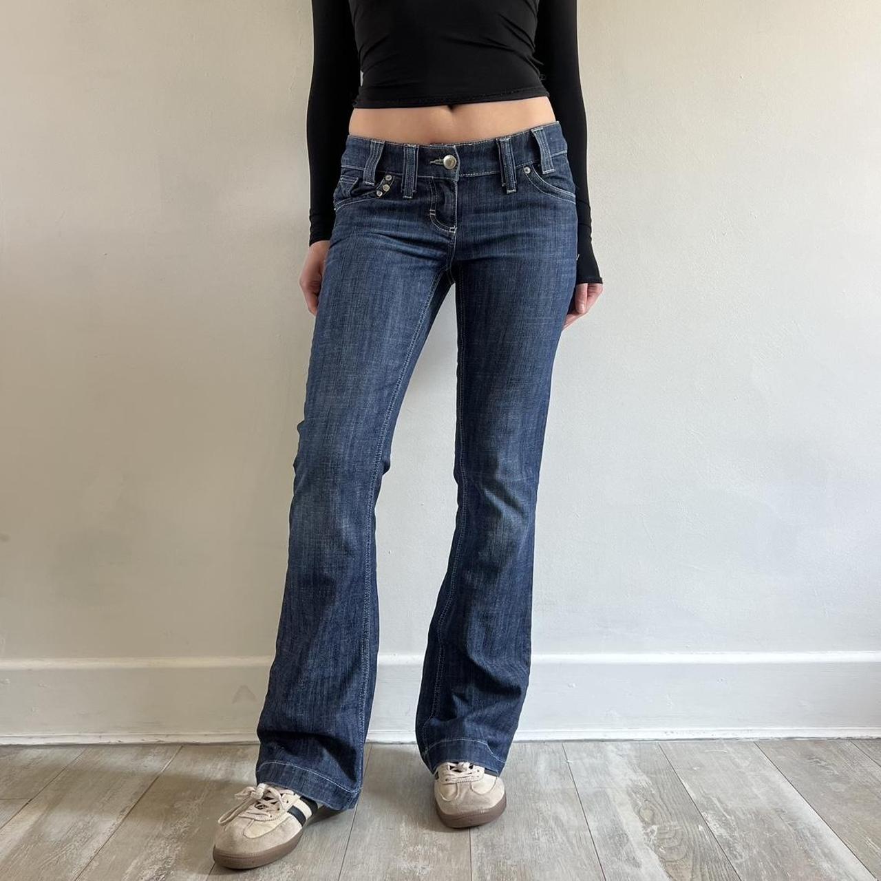 item listed by anotherleather
