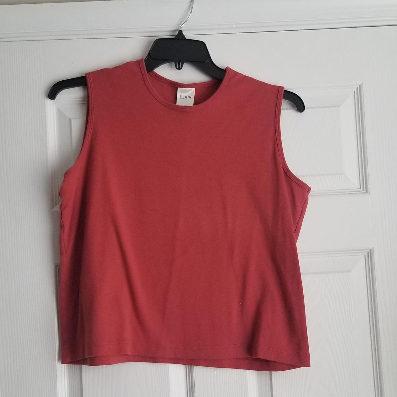 item listed by sheilahcloset