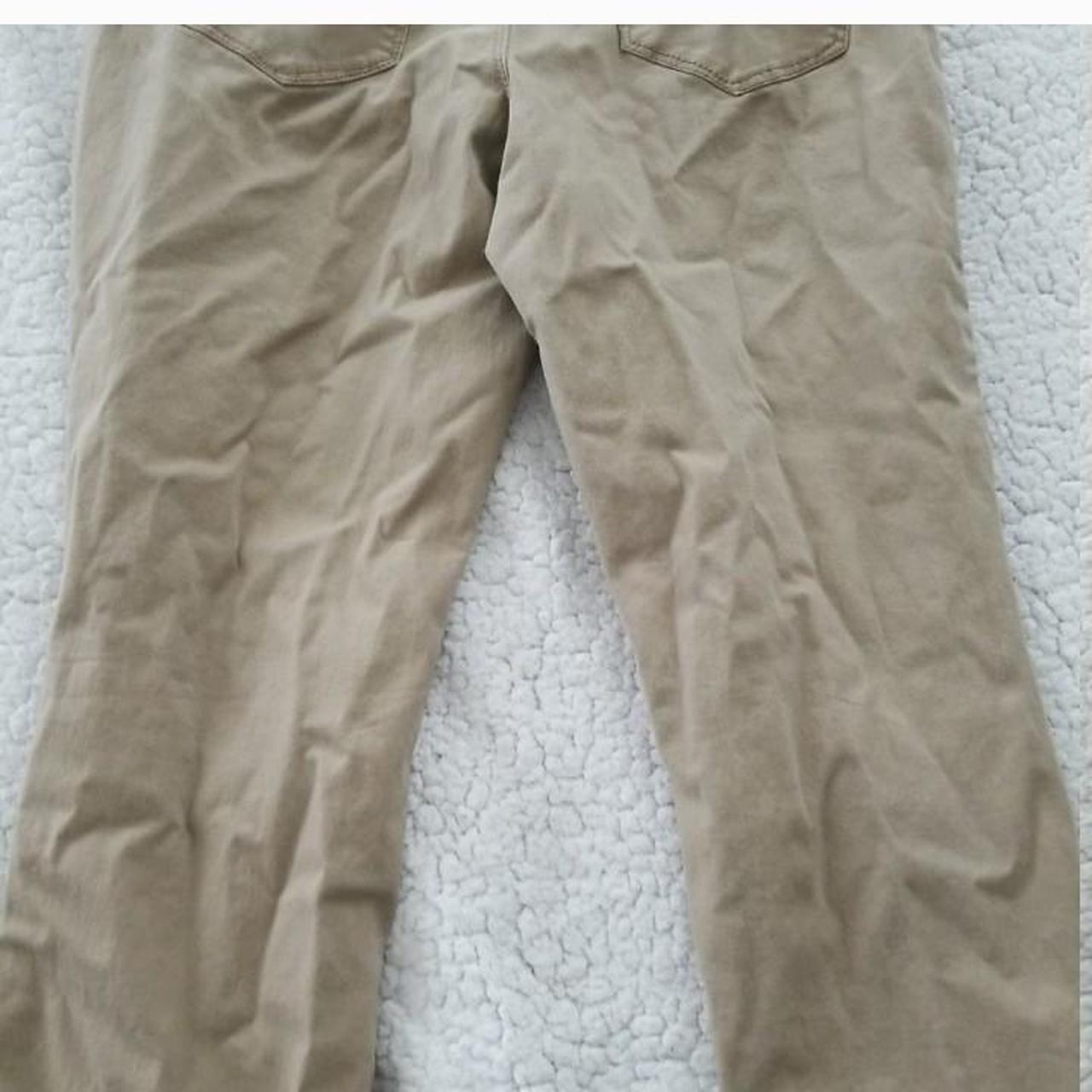 no boundaries tactical pants size: 7 medium to - Depop