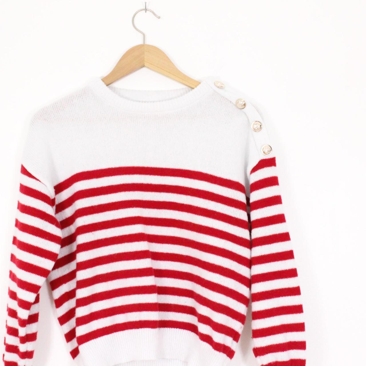 SHEINの不良品の紐 SHEIN(シーイン)返品方法!開封済みOK?送料は?不良品の返品交換の