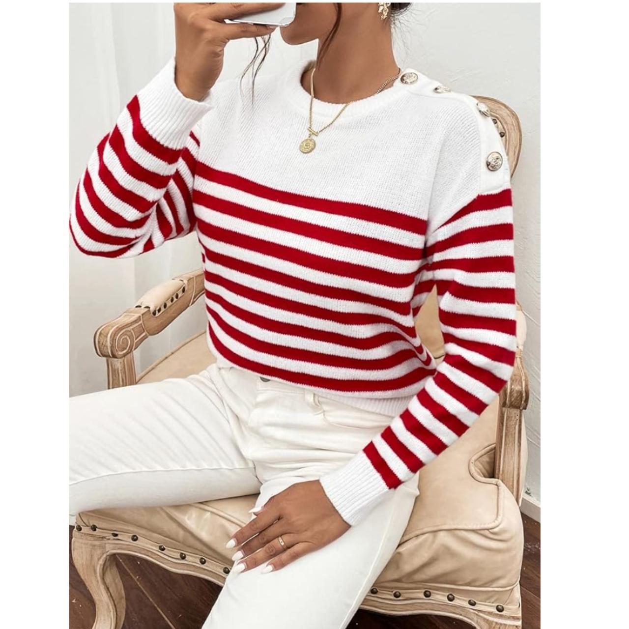 SHEINの不良品の紐 SHEIN(シーイン)返品方法!開封済みOK?送料は?不良品の返品交換の