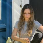 madisoncroehrig's profile picture