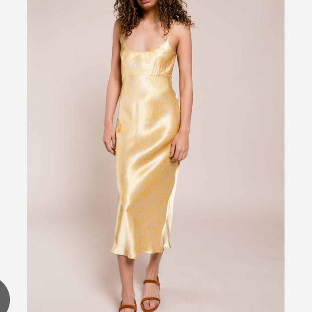 item listed by madisoncroehrig