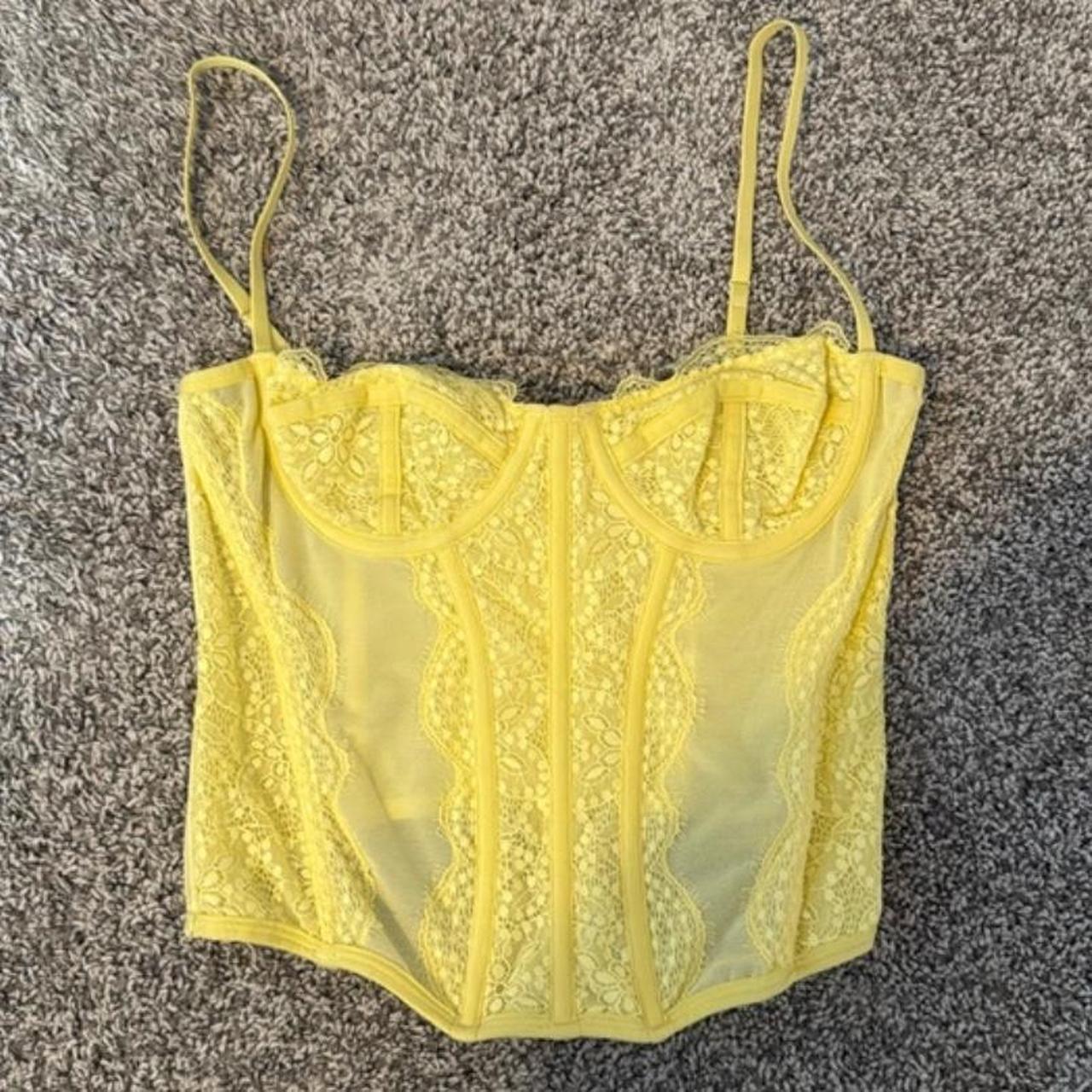 item listed by madisoncroehrig