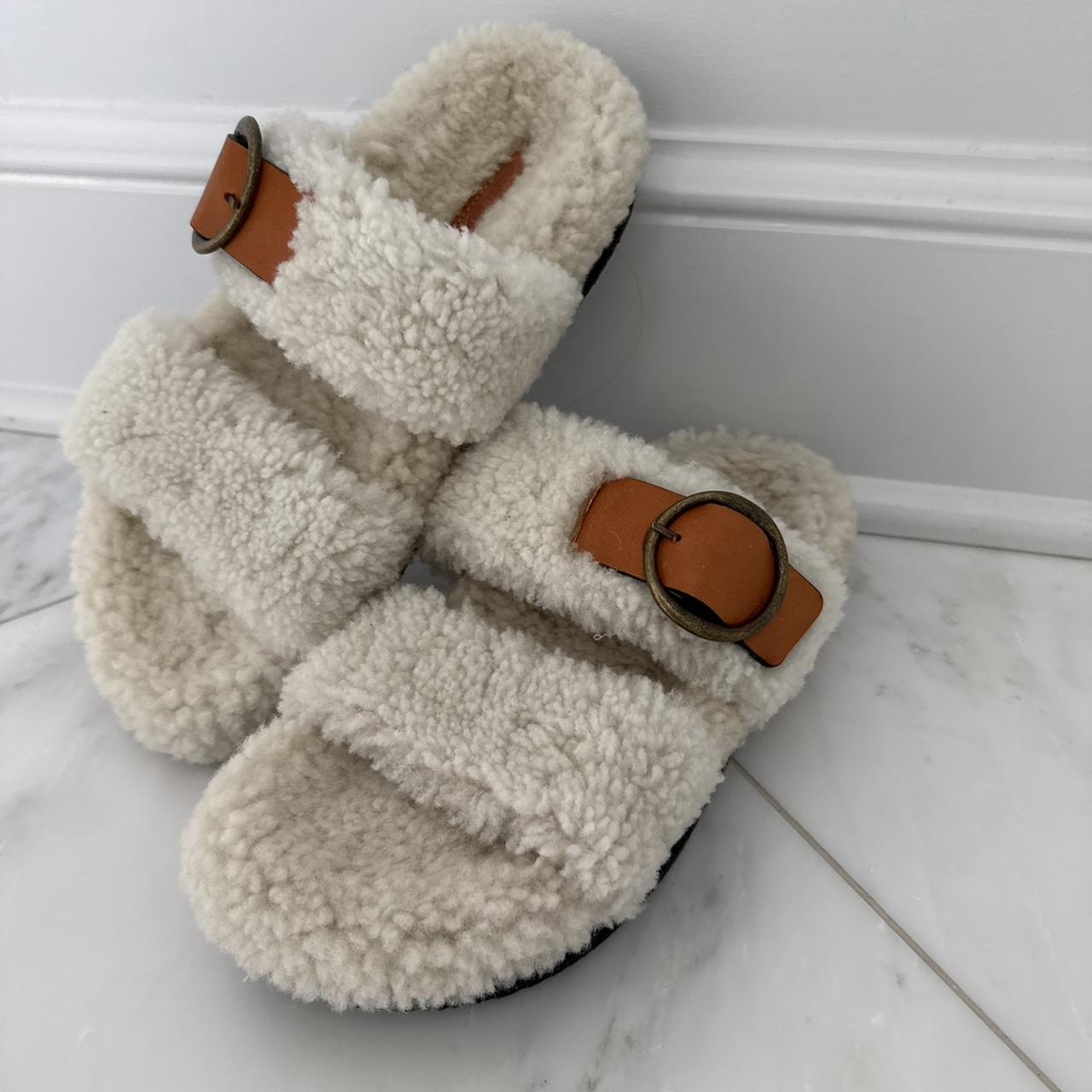 item listed by madisoncroehrig