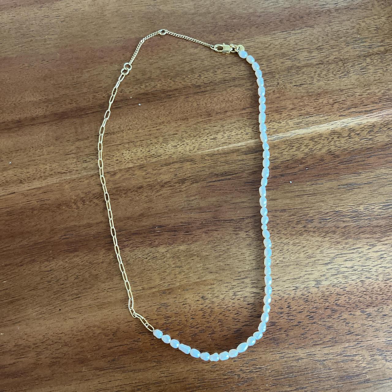item listed by madisoncroehrig