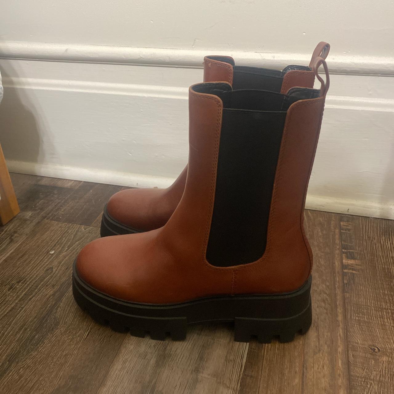 gianni bini platform shoes