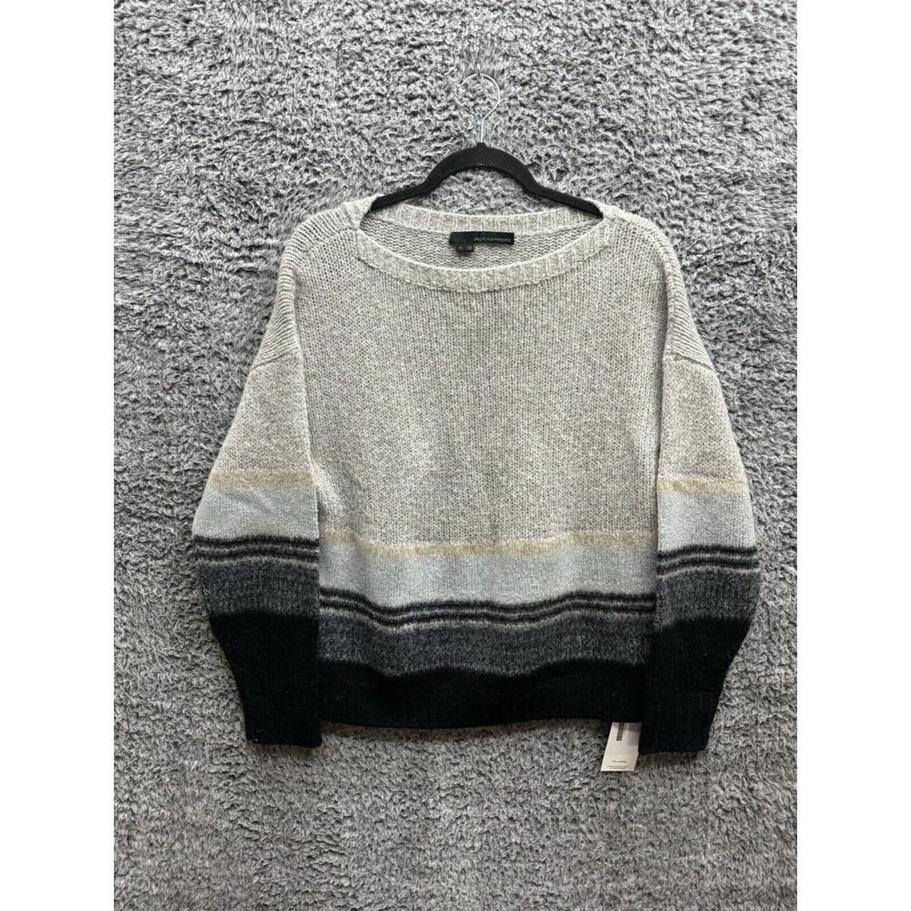item listed by hustler369