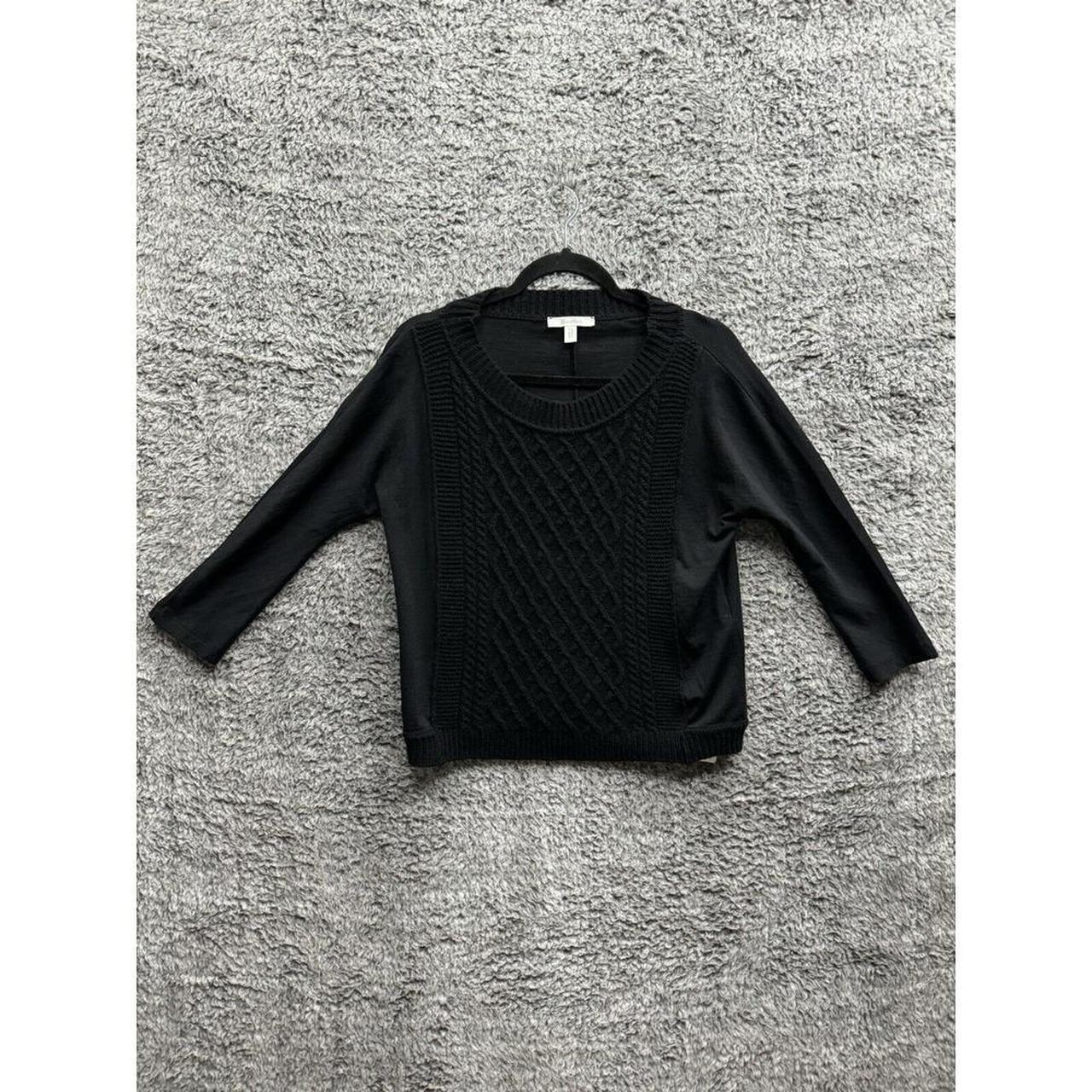 item listed by hustler369