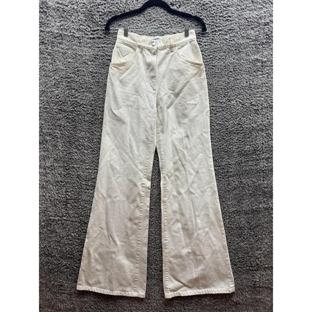 item listed by hustler369