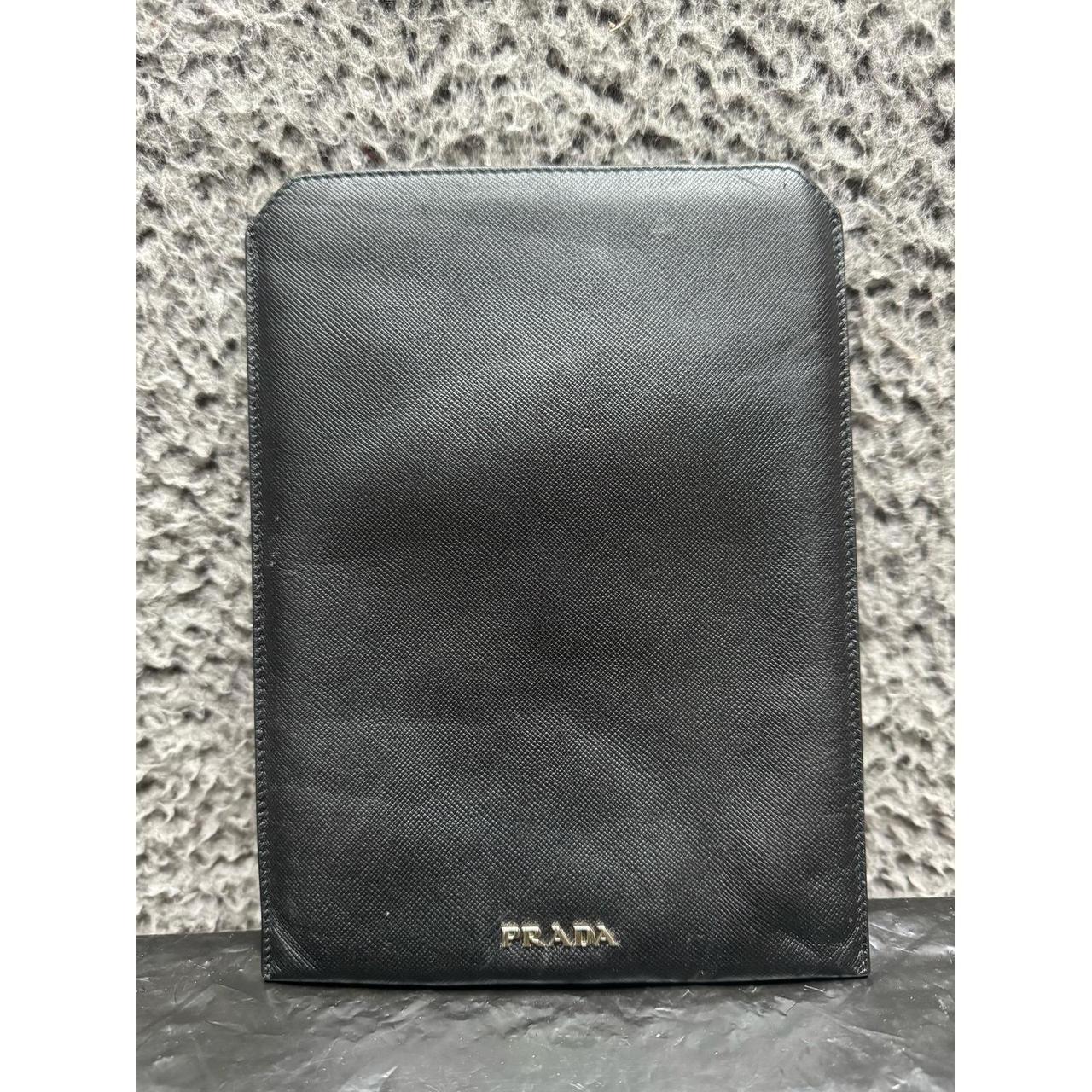 item listed by hustler369
