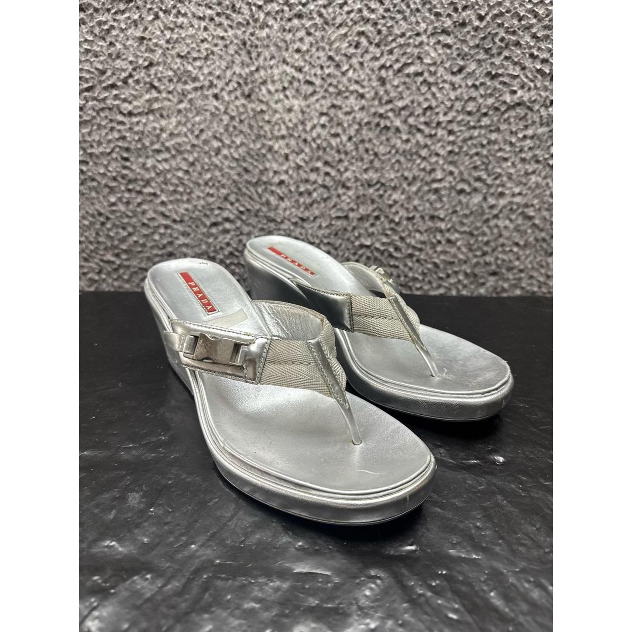 item listed by hustler369