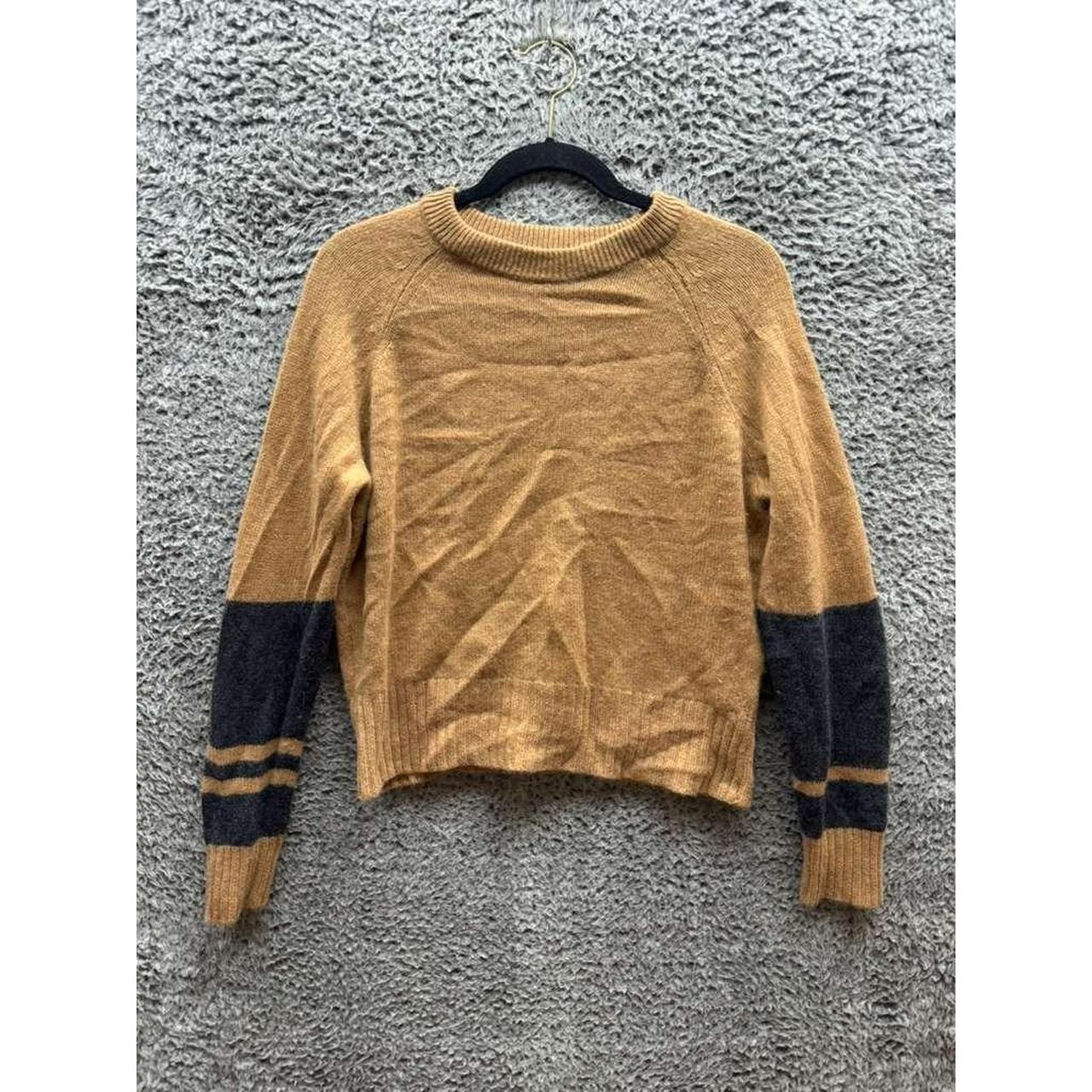 item listed by hustler369