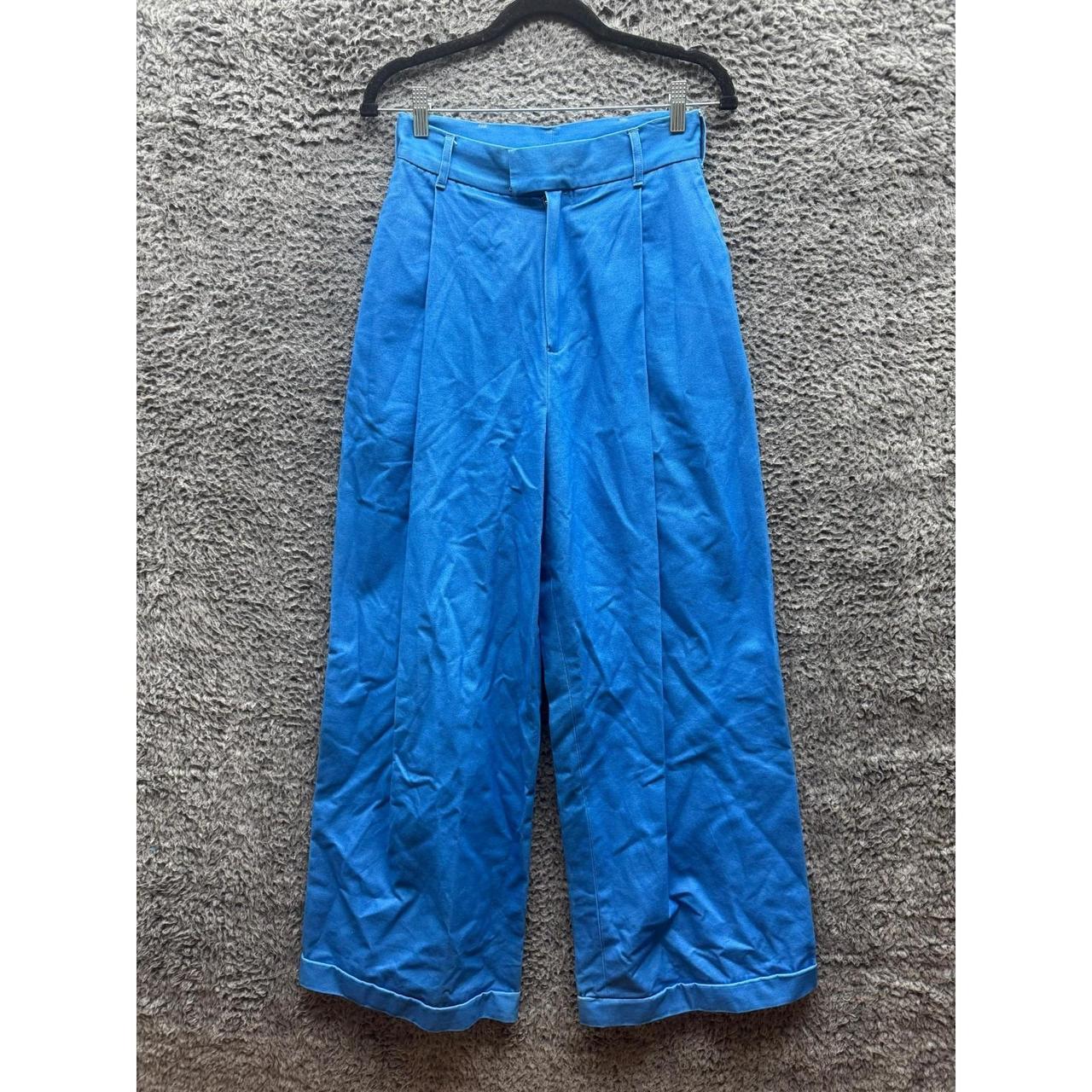 item listed by hustler369