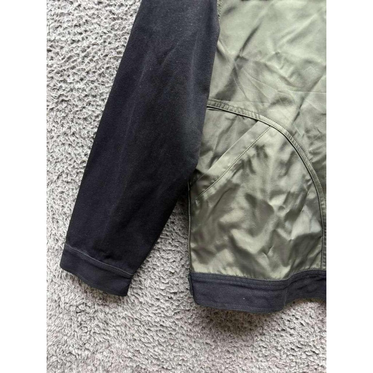 Men's Jacket - Multi - XL – Alien Evolution Studi… - image 4