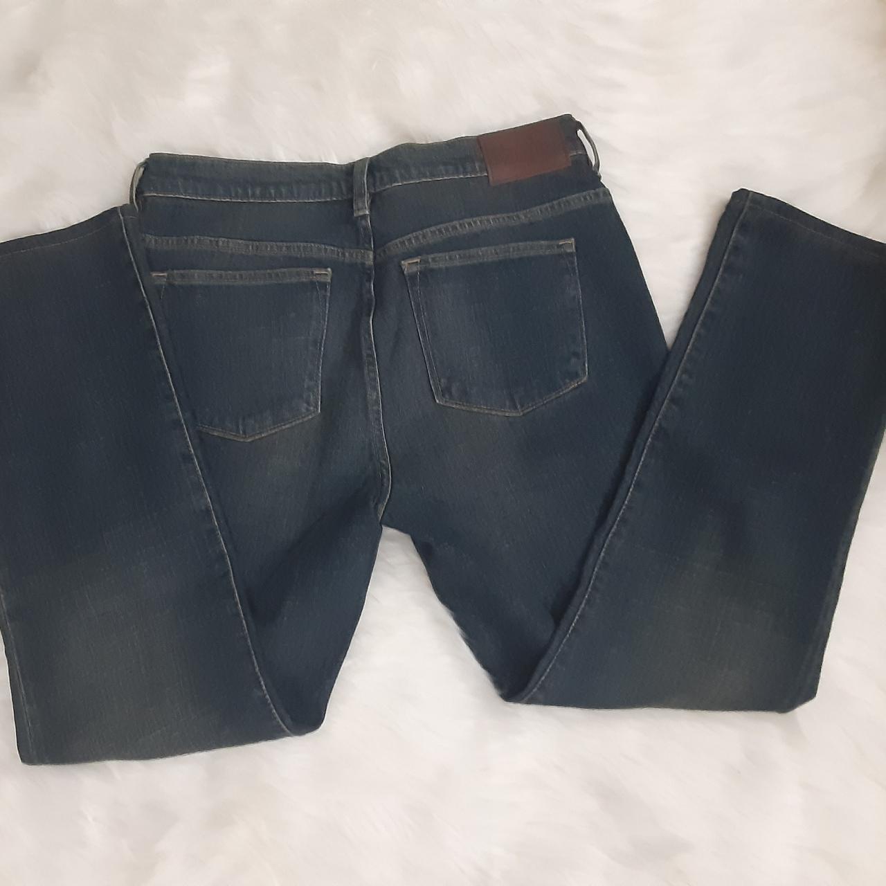 Ralph Lauren Women's Jeans Lauren Ralph Lauren LRL... - Depop