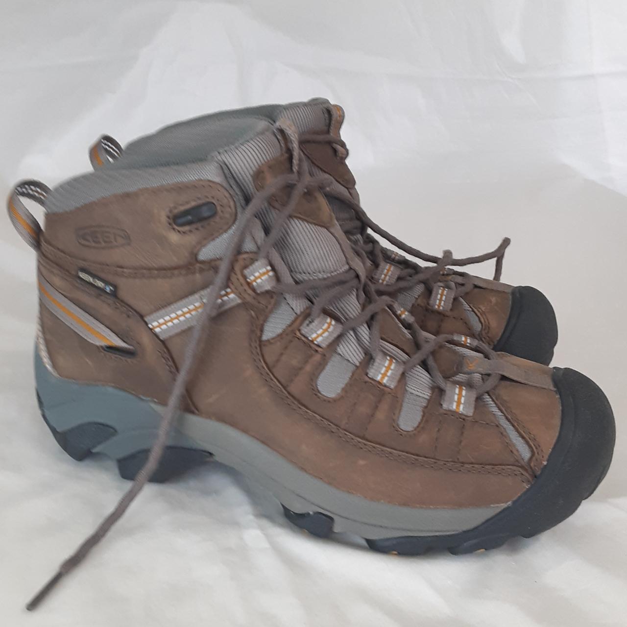 keen womens hiking boots sale
