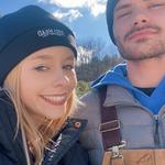 cammieee03's profile picture