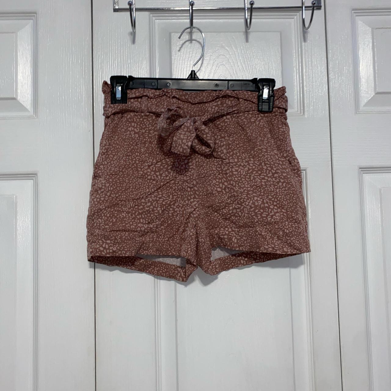 item listed by cammieee03