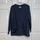 item listed by cammieee03