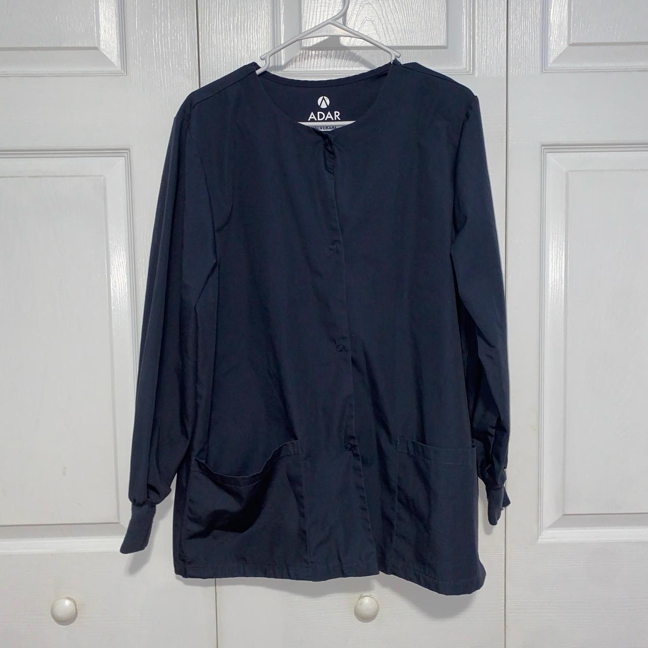 item listed by cammieee03