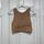 item listed by cammieee03