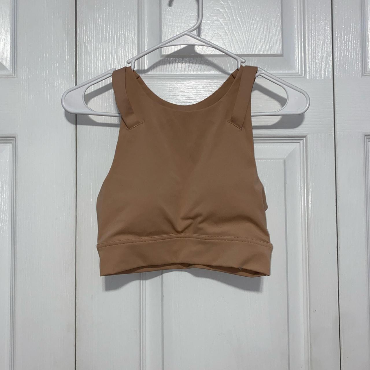 item listed by cammieee03