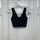 item listed by cammieee03