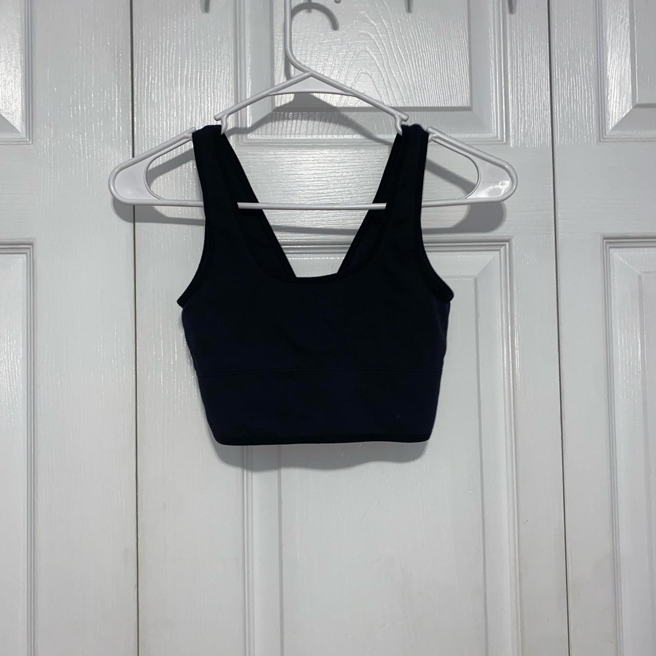 item listed by cammieee03