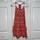 item listed by cammieee03