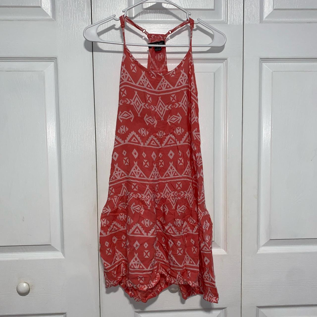 item listed by cammieee03