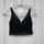 item listed by cammieee03
