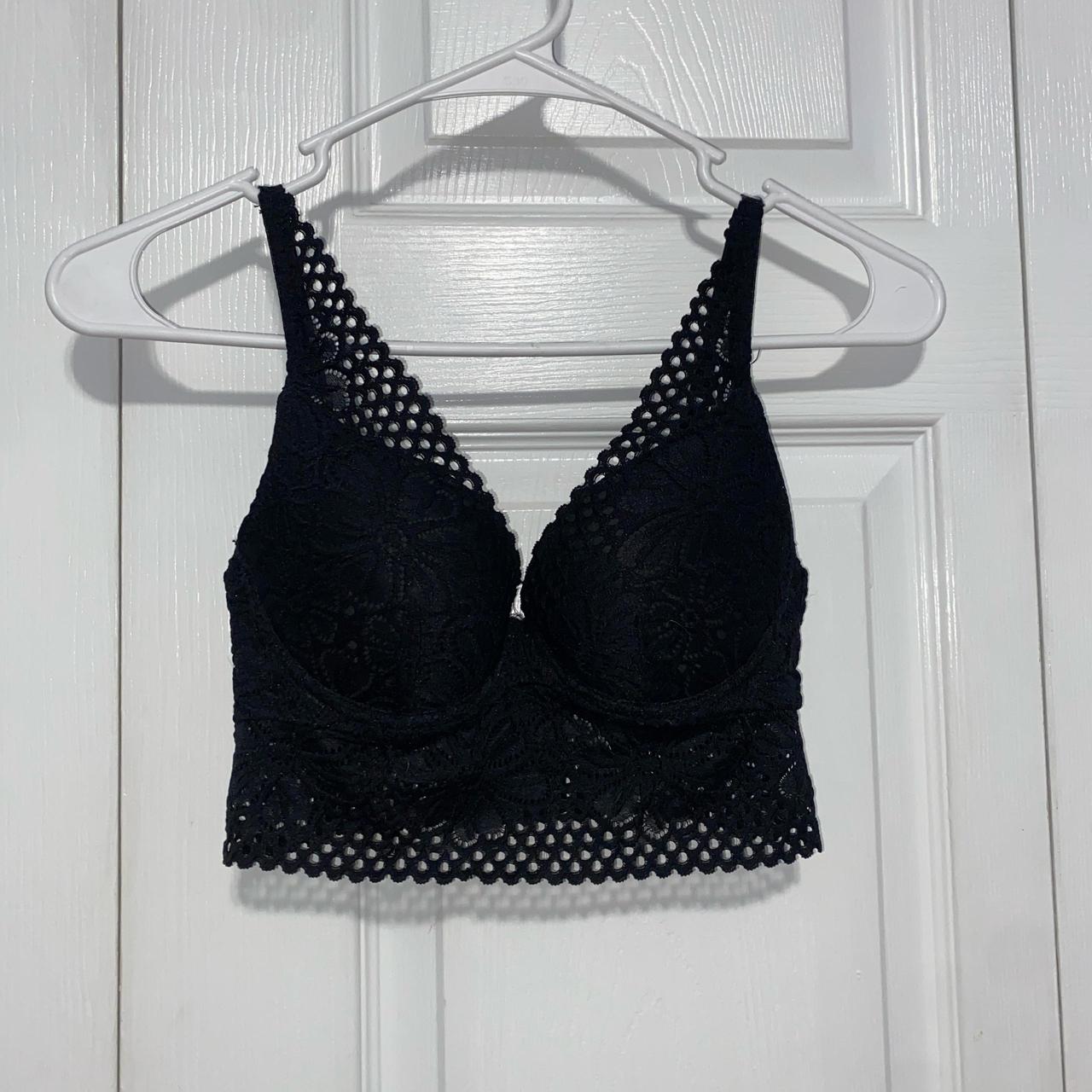 item listed by cammieee03