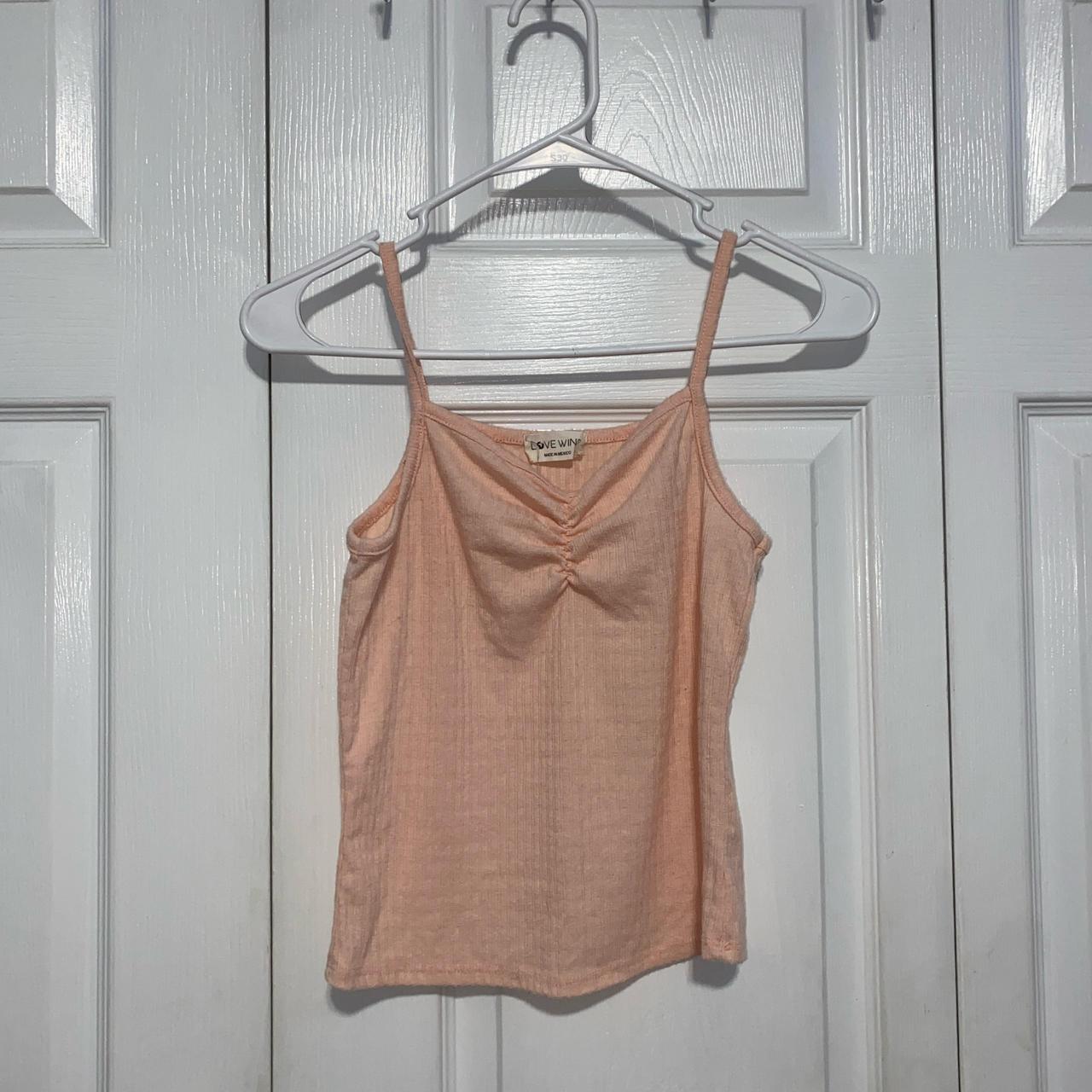 item listed by cammieee03